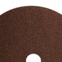 Disco de Fibra Metalite F212 - 180 x 22 #36 - Norton