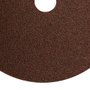 Disco de Fibra Metalite F212 - 180 x 22 #36 - Norton