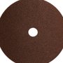 Disco de Fibra Metalite F212 - 180 x 22 #36 - Norton