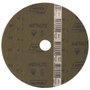 Disco de Fibra Metalite F212 - 180 x 22 #36 - Norton