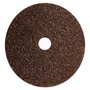 Disco de Fibra Metalite F212 180 x 22mm Grão 16 - Norton