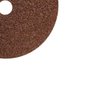 Disco de Fibra Metalite F212 180 x 22mm Grão 24 - Norton