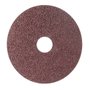 Disco de Fibra Metalite F224 115 x 22 Grão 36 - Norton