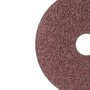 Disco de Fibra Metalite F224 115 x 22 Grão 36 - Norton