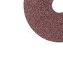 Disco de Fibra Metalite F224 115 x 22 Grão 36 - Norton