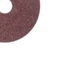Disco de Fibra Metalite F224 115 x 22 Grão 36 - Norton
