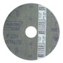 Disco de Fibra Metalite F224 115 x 22 Grão 36 - Norton