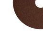 Disco de Fibra Metalite F224 115 x 22mm Grão 24 - Norton