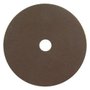 Disco de Fibra Metalite F227 115 x 22mm Grão 120 - Norton