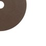 Disco de Fibra Metalite F227 115 x 22mm Grão 120 - Norton