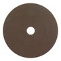 Disco de Fibra Metalite F227 115 x 22mm Grão 120 - Norton