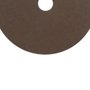 Disco de Fibra Metalite F227 115 x 22mm Grão 120 - Norton