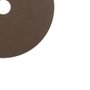 Disco de Fibra Metalite F227 115 x 22mm Grão 120 - Norton