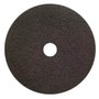 Disco de Fibra Metalite F227 115 x 22mm Grão 60 - Norton