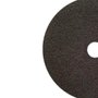Disco de Fibra Metalite F227 115 x 22mm Grão 60 - Norton