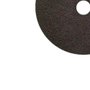 Disco de Fibra Metalite F227 115 x 22mm Grão 60 - Norton