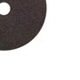 Disco de Fibra Metalite F227 115 x 22mm Grão 60 - Norton
