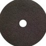 Disco de Fibra Metalite F227 115 x 22mm Grão 60 - Norton