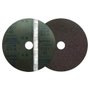 Disco de Fibra Metalite F227 115 x 22mm Grão 60 - Norton