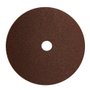 Disco de Fibra Metalite F247 180 x 22 #50 - Norton