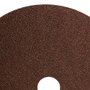 Disco de Fibra Metalite F247 180 x 22 #50 - Norton