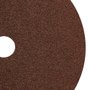 Disco de Fibra Metalite F247 180 x 22 #50 - Norton