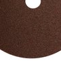 Disco de Fibra Metalite F247 180 x 22 #50 - Norton