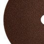 Disco de Fibra Metalite F247 180 x 22 #50 - Norton