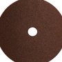 Disco de Fibra Metalite F247 180 x 22 #50 - Norton