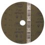 Disco de Fibra Metalite F247 180 x 22 #50 - Norton