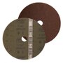 Disco de Fibra Metalite F247 180 x 22 #50 - Norton