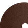 Disco de Fibra Metalite F247 - 180 x 22 #60 - Norton