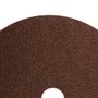 Disco de Fibra Metalite F247 - 180 x 22 #60 - Norton