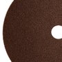 Disco de Fibra Metalite F247 - 180 x 22 #60 - Norton