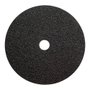 Disco de Fibra Metalite F425 180x22mm Grão 24 - Norton