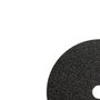Disco de Fibra Metalite F425 180x22mm Grão 24 - Norton