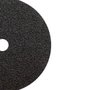 Disco de Fibra Metalite F425 180x22mm Grão 24 - Norton