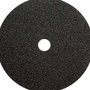Disco de Fibra Metalite F425 180x22mm Grão 24 - Norton
