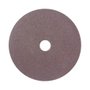 Disco de Fibra Mtealite F247 180 x 22mm Grão 80 - Norton
