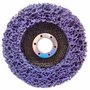 Disco De Limpeza #115mm Long Life - Makita