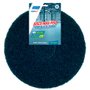 Disco de Limpeza 350mm para Enceradeira Norton Care - Norton