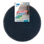 Disco de Limpeza 350mm para Enceradeira Norton Care - Norton