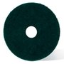 Disco de Limpeza Verde 350cm - Bettanin