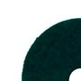 Disco de Limpeza Verde 350cm - Bettanin