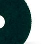 Disco de Limpeza Verde 350cm - Bettanin