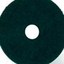 Disco de Limpeza Verde 350cm - Bettanin
