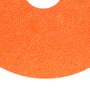 Disco de Lixa Blaze F980-115X22#60 - Norton