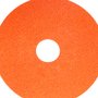 Disco de Lixa Blaze F980-115X22#60 - Norton