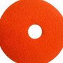 Disco de Lixa Blaze F980-115X22#80 - Norton