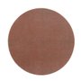 Disco de Lixa Champagne A275-152X0X0#600 NO-FIL - Norton